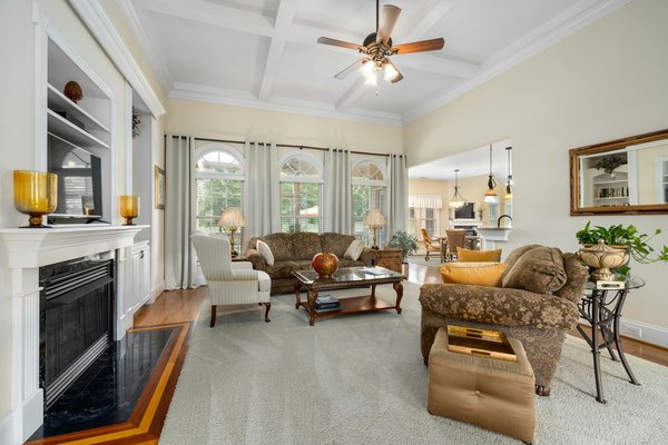 Transform Your UK Home: Designing a Safe and Fun Pool Area for Kids