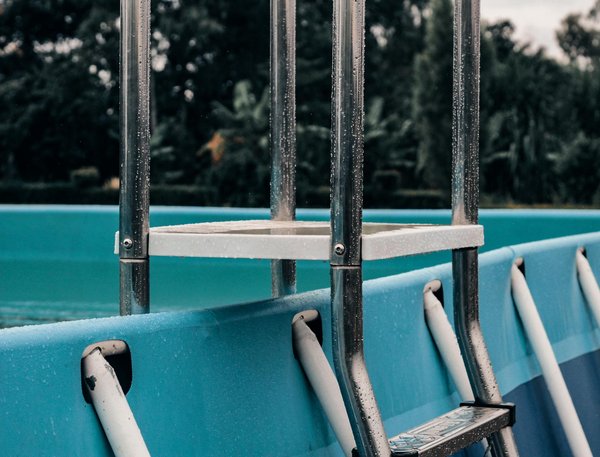 Seamlessly Blend Smart Lighting into Your UK Home: A Homeowner's Guide to Integration