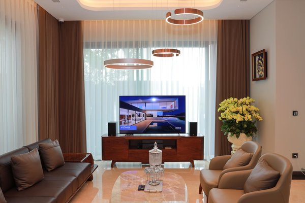 Essential Steps to Safeguard Your Privacy When Relocating in the UK