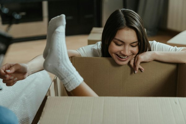 Urban Oasis: The Ultimate Guide to Starting a Kitchen Garden in Your UK Apartment